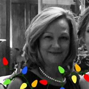 Meet your Posher, Marilyn